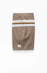 Hurley Phantom Naturals Topanga 7" Boardshorts
