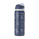 Owala Birthday Bash 32oz FreeSip & Bottle Boot