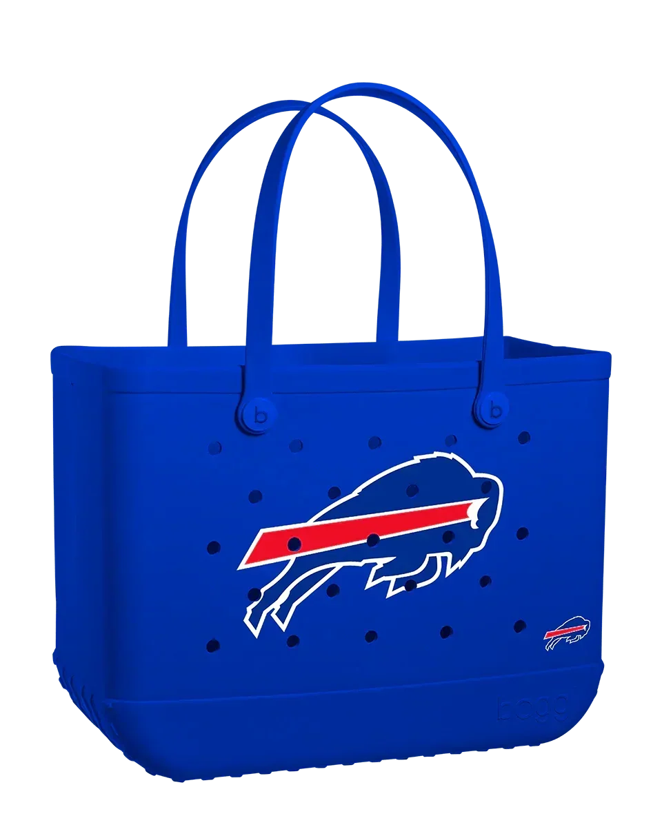 Original Bogg® Bag - Buffalo Bills