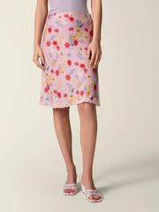 ALEXANDRIA skirt