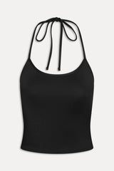 Zola Tankini - Black