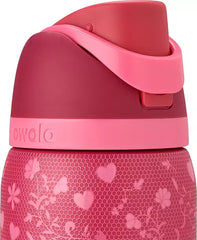 Owala 32 oz. FreeSip Stainless Steel Water Bottle – Love Letter