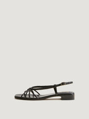 LYONNAISE Sandals